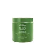Aveda Be Curly Advanced Curl Definer Gel 200ml - gel définition cheveux bouclé