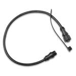 Garmin NMEA 2000 Basisnettverkskabel 4m