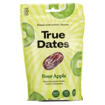 True Dates, Sour Apple, 100 g