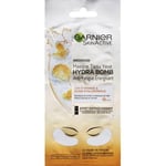 Masque tissu yeux Hydra Bomb anti-fatigue