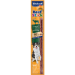 Beef-Stick Salami Wild 50 x 12 g - Hund - Hundesnacks - Vitakraft