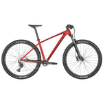 Scott Scale 980 L