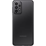 Samsung Galaxy A23 5G SM-A236B 16.8 cm (6.6") Dual SIM Android 12 USB Type-C 4 GB 64 GB 5000 mAh Black