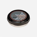 Shoe Polish 6722 Dark Brown