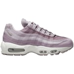 Baskets Nike  Air Max 95