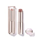 Lancome Lip Idole Butterglow Glowy Color Balm 21 Shade Throwing Beige 3g