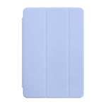 iPad Mini 4 Smart Cover, lilac