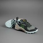 adidas Terrex Swift R3 GORE-TEX Hiking Shoes Women