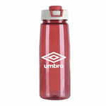 Umbro Purefall 0,8 L Drikkeflaske 0,75 LITER