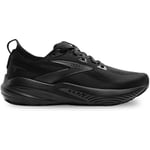 Baskets Brooks  Glycerin Gts 22