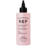 REF Illuminate Colour Instant Shine 200ml