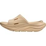 Hoka Ora Recovery Slide 3 Unisex