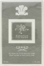 Creed Aventus Cologne Eau de Parfum 50ml Spray