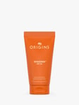 Origins GinZing™ SPF 30 Daily Moisturiser, 50ml