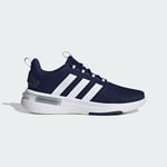 adidas Racer TR23 Shoes Unisex