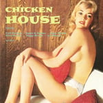 Diverse Artister  Chicken House  CD