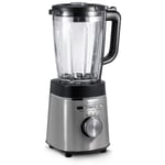 Ströme Power Blender 1400W