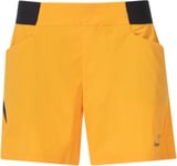 Bergans of Norway Y LightLine Vapor Shorts Dame