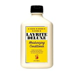 Layrite Kosteuttava hoitoaine 1000 ml