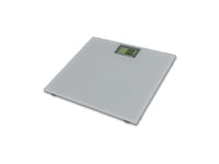 Bathroom Scale Omega Obsgr