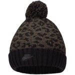 Bonnet Nike  POMPON CUFFED