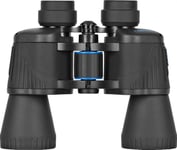 Deltaoptical Žiūronai Delta Optical Voyager 10X50 Wa