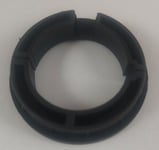 Somfy Crown wheel LS40, 50mm x 1.5mm Warema type (notched)