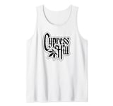 Cypress Hill - The Phuncky Feel One Tank Top