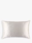 Slip® Pure Silk Zippered Pillowcase