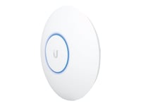 Ubiquiti Unifi Uap-Ac-Shd - Trådlös Åtkomstpunkt - Wi-Fi 5 - 2.4 Ghz, 5 Ghz (Paket Om 5)