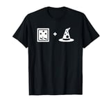 Pinball Wizard Funny Vintage Arcade Game Machine Lover Gift T-Shirt