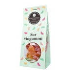 Amundsen Spesial - Sur vingummi 130 g