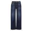 Jeans 3/4 & 7/8 Le Temps des Cerises  PULPHI24