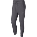 Jogging Nike  NSW OPTIC