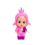 IMC TOYS CRY BABIES - Jouets (43-916111_8421134916166)