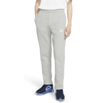 Nike M Nsw Club Pant Oh Bb Collegehousut DK GREY HEATHER