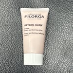 Filorga Paris Oxygen Glow Super Perfecting Radiance Cream 15ml Travel Size