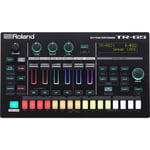 Roland Aira TR-6S -rumpukone