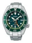 SEIKO Prospex Diver Solar GMT Aqua ‘SUMO’ 45mm