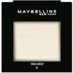 MAYBELLINE Colorsensational  Eye Shadow   VANILLA FANTASY   80    SEALED