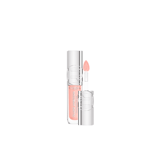 L'Oréal Paris Plump Ambition Hyaluron Lip Oil läppolja 201 Milky Nu 5 ml