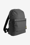 Lyle & Scott - Ryggsäck Backpack - Svart