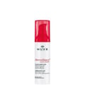 Nuxe Paris Merveillance Expert Fluid Correcting Combination Skin 50 ml