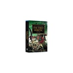 The First Heretic (Paperback) Black Library - The Horus Heresy 14