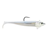 Biscay Deep Minnow Heavy WPRSL