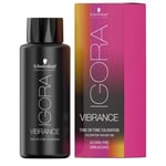 Schwarzkopf Igora Vibrance 9-00 60 ml - Toning