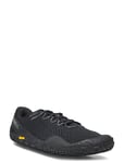 Women's Vapor Glove 6 - Black Black Merrell