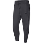 Jogging Nike  NSW TECH FLEECE