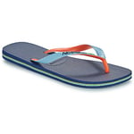 Havaianas Klipklapper BRASIL MIX