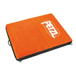 Petzl Cirro - Crashpad  Taille unique